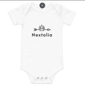 Baby Bodysuits