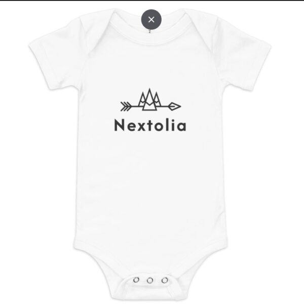 Baby Bodysuits