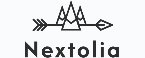 NEXTOLIA