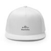 Nextolia 5-Panel Trucker Cap